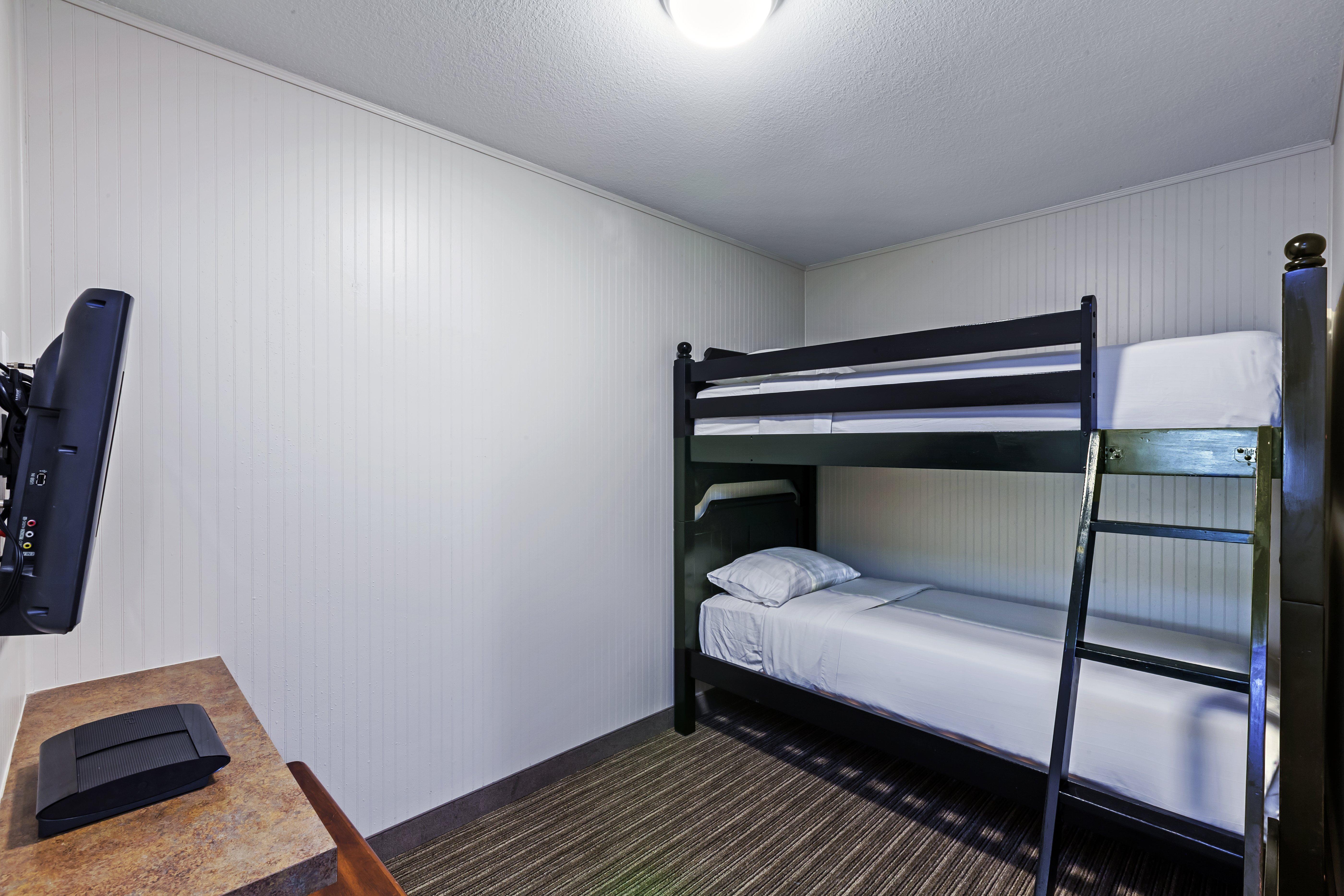Holiday Inn Express & Suites Tulsa S Broken Arrow Hwy 51 By Ihg Екстериор снимка